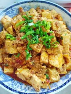 Tofu