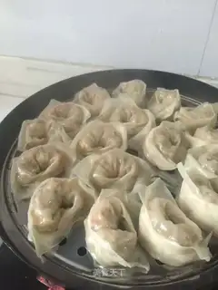 Tai Chi