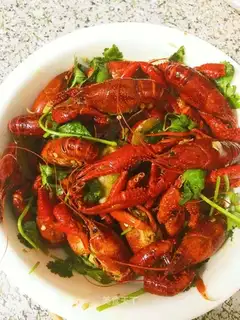 Lobster