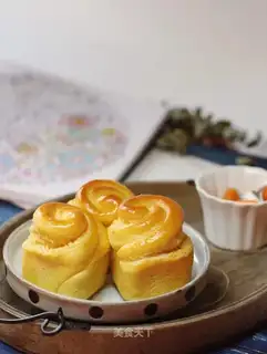 Carrots