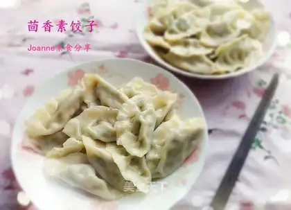 Zinc dumplings