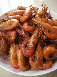 Shrimp