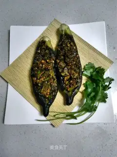 Spam