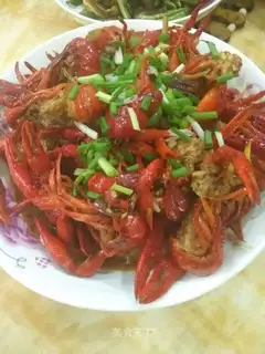 Shrimp