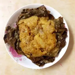 Pork