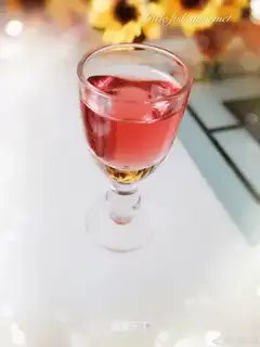 Quite a cherries