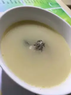 Sock soup