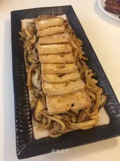 Tofu