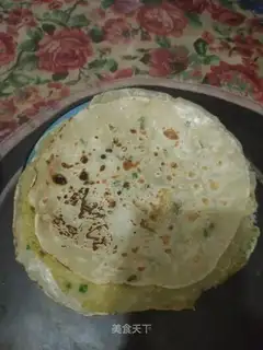 Bread