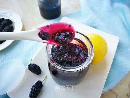 Sancho jam