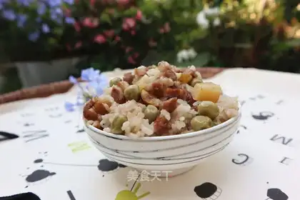 Sausage