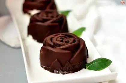 Cheese cream