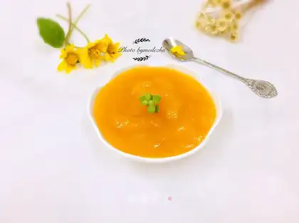 Apricot