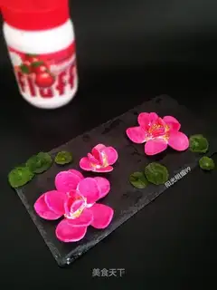 A bouquet