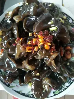 It's good