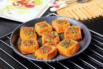 Tofu