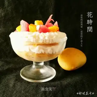 Cake cake