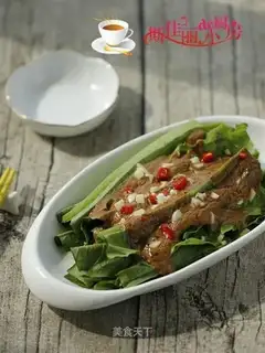 Wheat