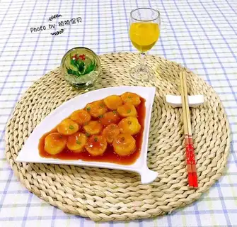 Cheese juice, tofu