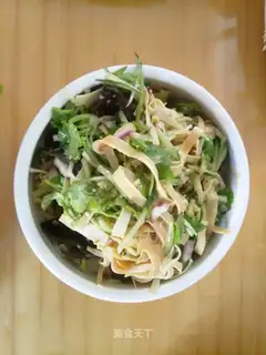 Pickles