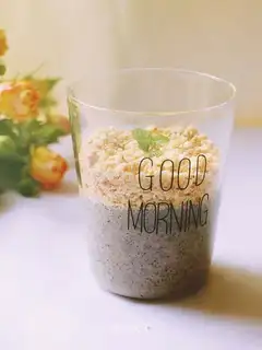 Fire Dragon Juice Cup