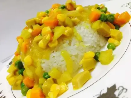 Lazy curry