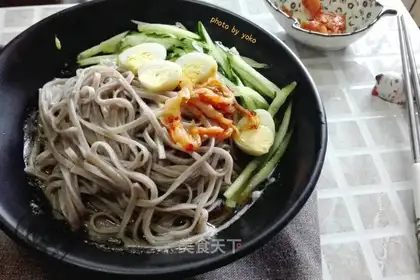 HAN CORRECT COLOR COLOR NICE