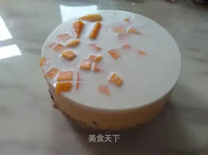 Mangomus