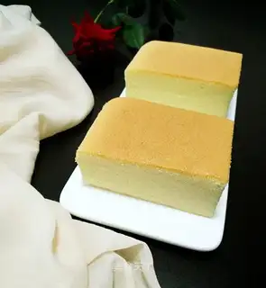 Cotton cake