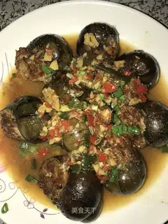 Snails