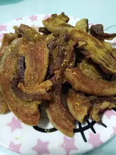 Slag