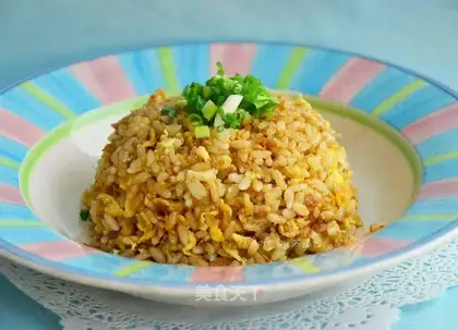 Ginger-Eggs