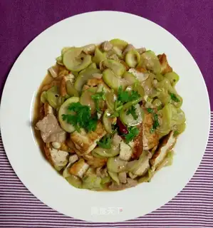 Meat-cracker