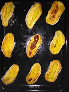 A simple guacamole
