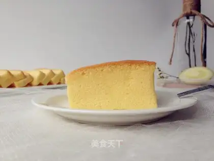 Cotton cake