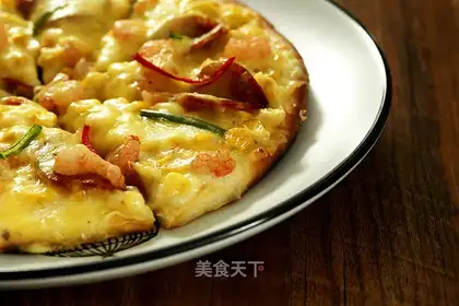 White sauce