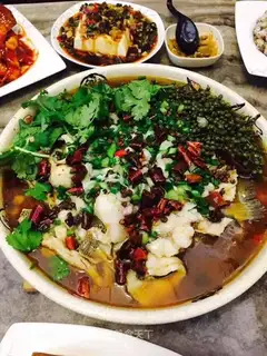 Sourfish