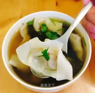 Onion pork