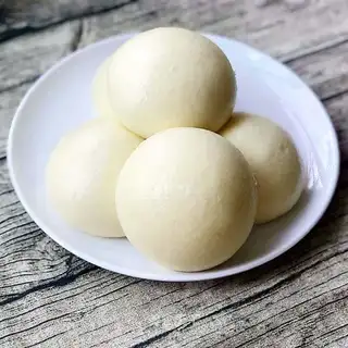 Snack