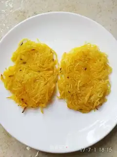 Potatocakes