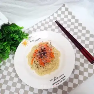 Soy sauce