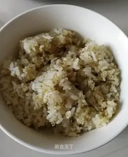 quinoa