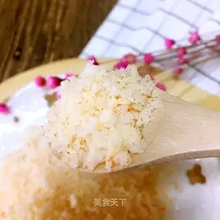 Shrimp