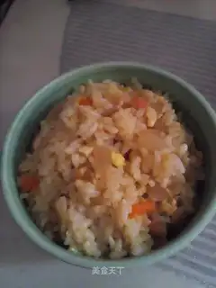 Curry