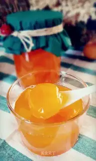Apricot