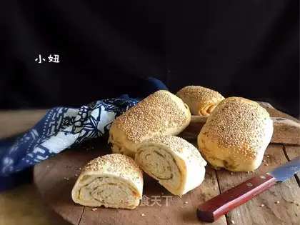 Pancakes