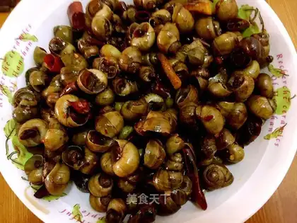 Snails