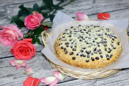 Red bean raisins
