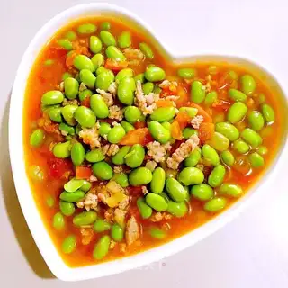 Potato gravy