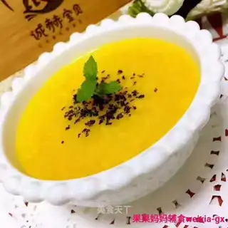Porridge
